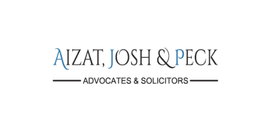 Aizat, Josh & Peck Advocates & Solicitors, lawyer firm KL